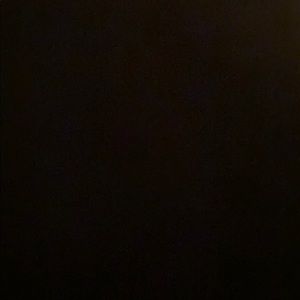 Meet your Posher, Lucas